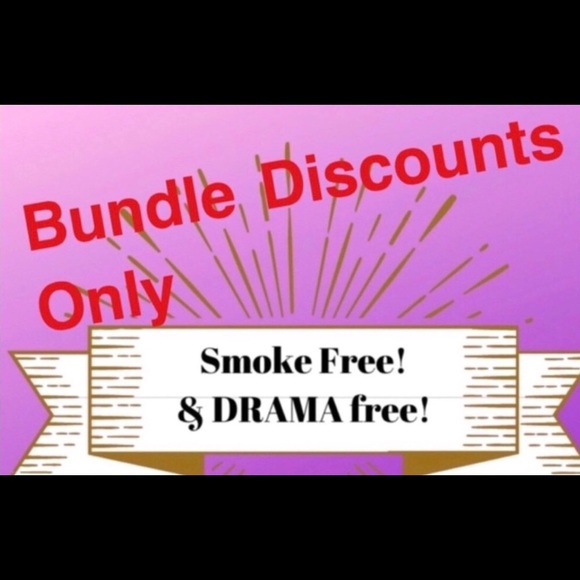 $FIRM$ - NO OFFERS NWT $FIRM$ BRAHMIN WONDERLAND CROSSBODY & WALLET - Picture 3 of 10